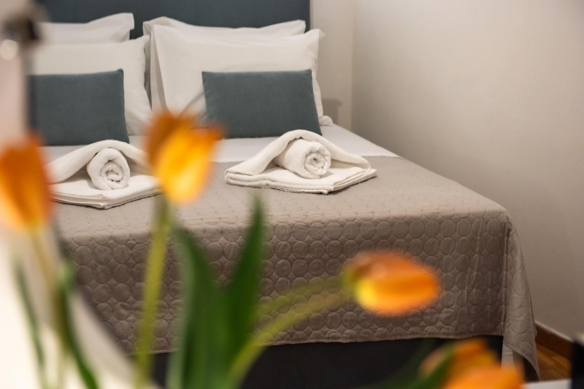 Relax Apartment Under Acropolis Atenas Exterior foto